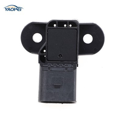 YAOPEI 4 Bar Map Sensor For Polo